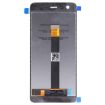 TFT LCD Screen for Nokia 2 TA-1029/DS with Digitizer Full Assembly - 3