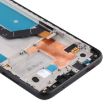TFT LCD Screen for Nokia 6.2 Digitizer Full Assembly (Black) - 4