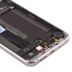 TFT LCD Screen for Nokia 7.1 Digitizer Assembly (Silver) - 5
