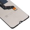 TFT LCD Screen for Nokia 7.2/6.2 with Digitizer Assembly - 4