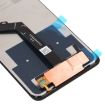 TFT LCD Screen for Nokia 7.2/6.2 with Digitizer Assembly - 5
