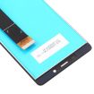 Nokia 1 Plus TFT LCD Screen with Digitizer - Black - 4