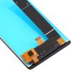 Nokia 1 Plus TFT LCD Screen with Digitizer - Black - 5