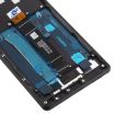 Nokia 3 TA-1032 TFT LCD Screen Digitizer Assembly (Black) - 5