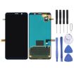 LCD Screen for Nokia 9 PureView with Digitizer Assembly - 2
