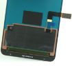 LCD Screen for Nokia 9 PureView with Digitizer Assembly - 5