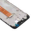 LCD Screen for Nokia 2.2 TA-1183/TA-1179/TA-1191/TA-1188 - Black - 4