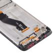 Nokia 3.2 TFT LCD Screen Digitizer Full Assembly with Frame - 5