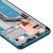 TFT LCD Screen for Nokia 6.2 Digitizer Full Assembly (Green) - 4