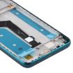 TFT LCD Screen for Nokia 7.2 TA-1196 Digitizer Full Assembly with Frame - 5