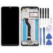 TFT LCD Screen for Nokia 5.3 with Digitizer Full Assembly - 2