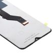 TFT LCD Screen for Nokia 5.3 with Digitizer Assembly - 4