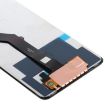 TFT LCD Screen for Nokia 5.3 with Digitizer Assembly - 5