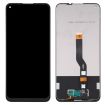 TFT LCD Screen for Nokia 8.3 with Digitizer - Full Assembly - 3