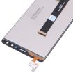 LCD Screen and Digitizer Assembly for Nokia C01 Plus - 4