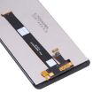 LCD Screen and Digitizer Assembly for Nokia C01 Plus - 5