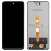 LCD Screen and Digitizer Assembly for Nokia XR20 TA-1368 TA-1362 - 3