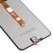 LCD Screen and Digitizer Assembly for Nokia XR20 TA-1368 TA-1362 - 4