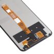 LCD Screen and Digitizer Assembly for Nokia XR20 TA-1368 TA-1362 - 5