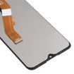 LCD Screen and Digitizer Assembly for Nokia C30 - Black - 4