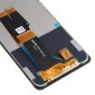 LCD Screen and Digitizer Assembly for Nokia 2.4 (Black) - 5