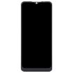OEM LCD Screen For Nokia G22 with Digitizer Assembly - 2