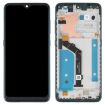 LCD Screen For Nokia 7.2/6.2 Digitizer Assembly with Frame - 2