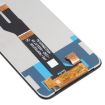 TFT LCD Screen For Nokia C21 Plus with Digitizer - Full Assembly - 4