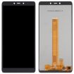 TFT LCD Screen For Nokia C2 2nd Edition with Digitizer - Full Assembly - 2