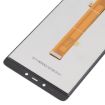 TFT LCD Screen For Nokia C2 2nd Edition with Digitizer - Full Assembly - 3