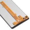 TFT LCD Screen For Nokia C2 2nd Edition with Digitizer - Full Assembly - 4