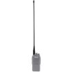 RETEVIS RHD-771 Dual Band Antenna for RT1/RT2/RT3 TYT MD-380 - 1