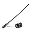 RETEVIS RHD-771 Dual Band Antenna for RT1/RT2/RT3 TYT MD-380 - 2
