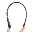 RETEVIS RHD-771 Dual Band Antenna for RT1/RT2/RT3 TYT MD-380 - 4