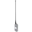 RETEVIS RHD-771 Dual Band Antenna for RT1/RT2/RT3 TYT MD-380 - 5