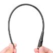 RETEVIS RHD-771 Dual Band Antenna for RT-5R/H-777 - SMA-F Female - 5