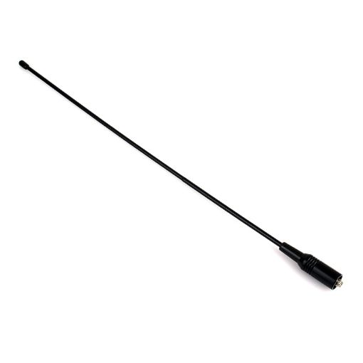 RETEVIS RT-771 Dual Band Antenna for H-777/RT-5R - SMA-F Female - 1