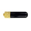 RETEVIS 805S SMA-F Dual Band Soft Antenna - H-777/RT-5R/RT-B6 - 2