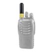 RETEVIS 805S SMA-F Dual Band Soft Antenna - H-777/RT-5R/RT-B6 - 5