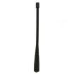 Black Walkie Talkie Antenna 136-174 & 400-520MHz - 3