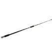 AL-800 Dual Band High Gain Handheld Radio Antenna - 2