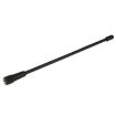 AL-800 Dual Band High Gain Handheld Radio Antenna - 5
