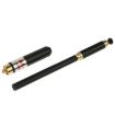 AL-800 Dual Band High Gain Handheld Radio Antenna - 7