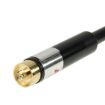 AL-800 Dual Band High Gain Handheld Radio Antenna - 8