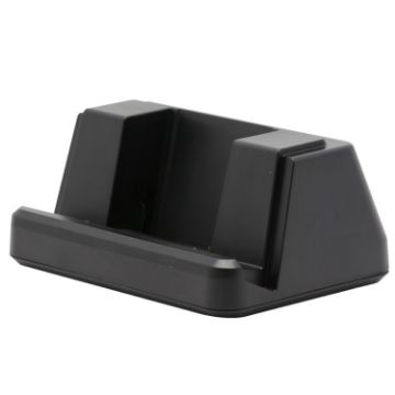 CENAVA Wireless Charging Dock for S10 Pro Tablet - 1