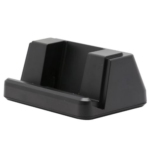 CENAVA Wireless Charging Dock for S10 Pro Tablet - 1