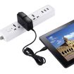5V 2A USB-C Charger for Macbook, Google, LG - US Plug - 3