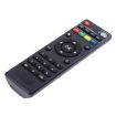 2 PCS x96 Set-Top Box Remote Control for T95M/T95N/X96 mini/M8s/T95X - 2