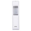 CHUNGHOP E-H910 Universal Remote for HAIER LED LCD HDTV - 2