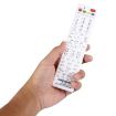 CHUNGHOP E-H910 Universal Remote for HAIER LED LCD HDTV - 4